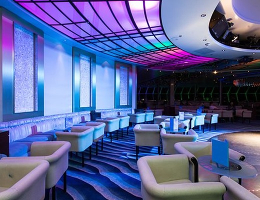 Immagine Celebrity Constellation 24