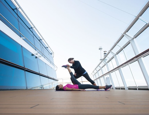 Immagine Celebrity Equinox 32