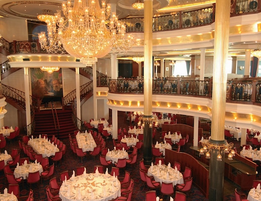 Immagine Freedom of the Seas 20