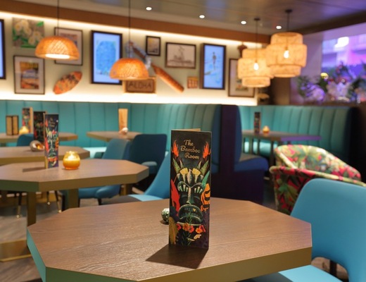 Immagine Mariner of the Seas 9