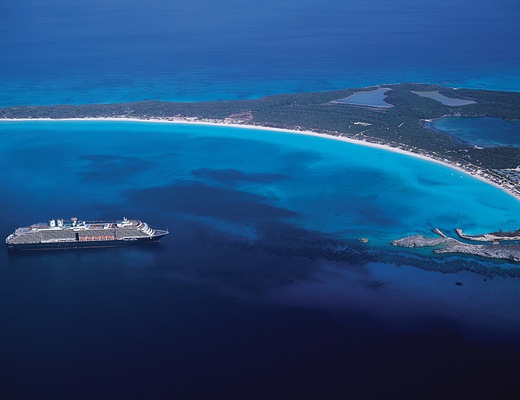 Immagine Holland America Line 10