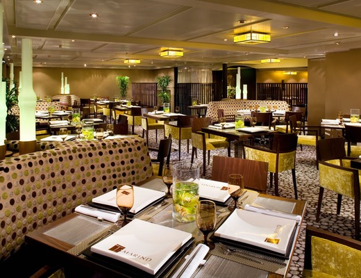 Immagine Eurodam 29
