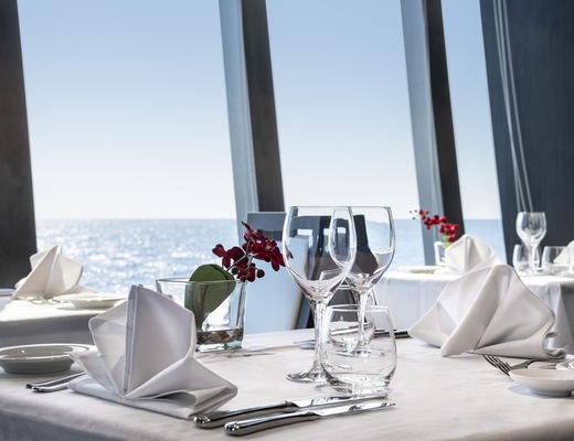 Immagine MSC Bellissima 14