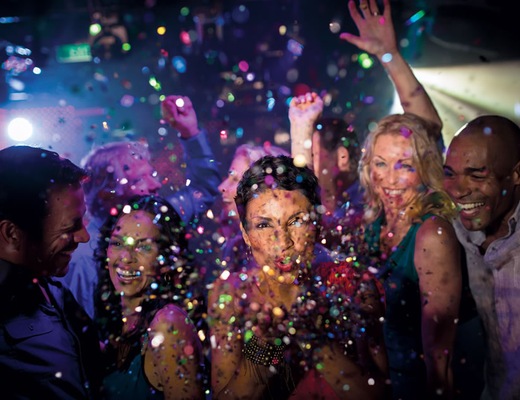 Immagine Norwegian Spirit 19