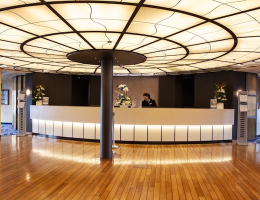 Immagine Celestyal Discovery 20