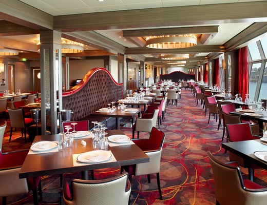 Immagine Voyager of the Seas 9