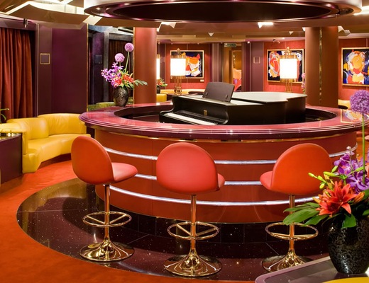 Immagine Eurodam 18