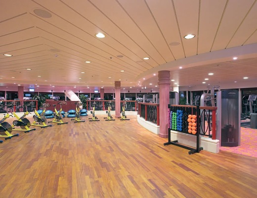 Immagine Jewel of the Seas 17