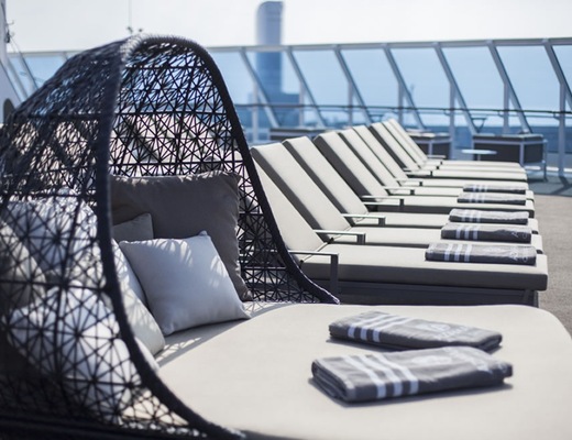 Immagine Azamara Journey 17