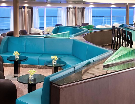 Immagine Seabourn Sojourn 7