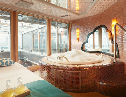 Immagine Costa Pacifica 28