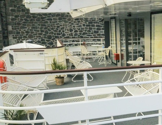 Immagine MS Elbe Princesse II 9