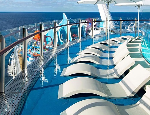 Immagine Wonder of the Seas 32