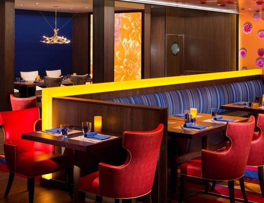 Immagine Navigator of the Seas 9