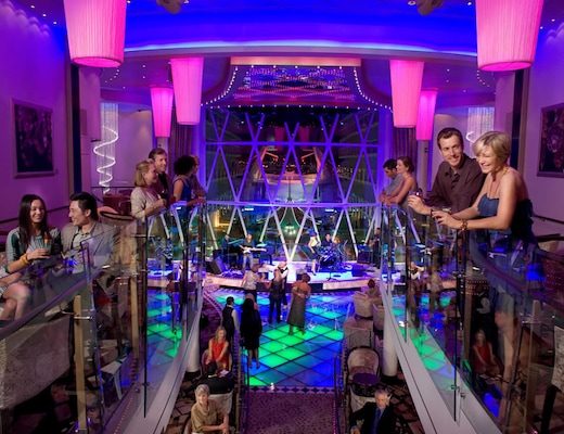 Immagine Oasis of the Seas 20
