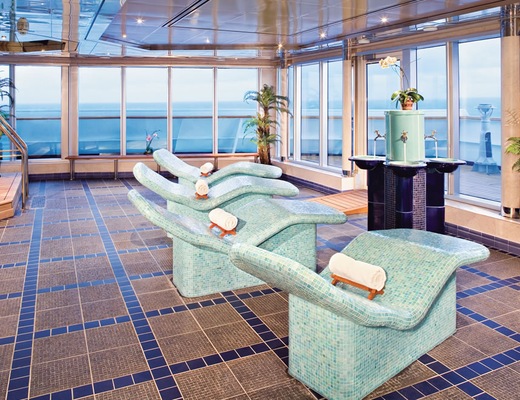 Immagine Maasdam 13