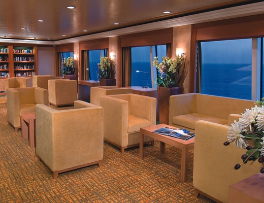 Immagine Norwegian Jewel 8