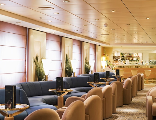 Immagine MSC Lirica 12