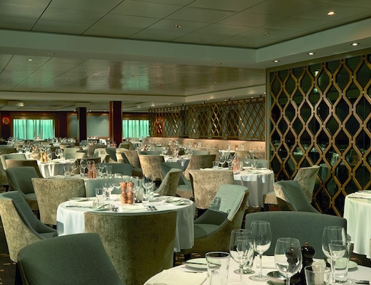 Immagine Norwegian Gem 6