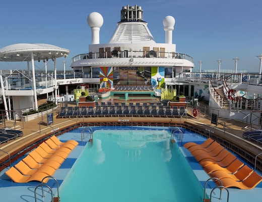 Immagine Anthem of the Seas 30