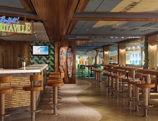 Immagine Norwegian Bliss 53