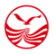 Voli di SICHUAN AIRLINES 3U