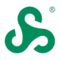 Voli di SPRING AIRLINES 9C