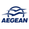 Voli di AEGEAN A3
