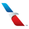 Voli di AMERICAN AIRLINES AA