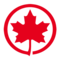 Voli di AIR CANADA AC