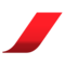 Voli di AIR FRANCE AF