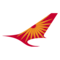 Voli di AIR INDIA AI