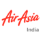 Voli di AirAsia AK