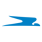 Voli di AEROLINEAS ARGENTINAS AR