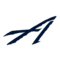 Voli di ALASKA AIRLINES AS