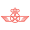 Voli di Royal Air Maroc AT
