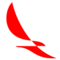 Voli di AVIANCA AV