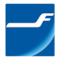 Voli di FINNAIR AY