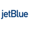 Voli di JETBLUE B6