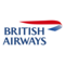 Voli di BRITISH AIRWAYS BA