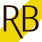 Voli di ROYAL BRUNEI BI
