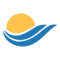Voli di NOUVELAIR BJ