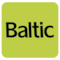 Voli di AIR BALTIC BT