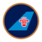 Voli di CHINA SOUTH AIRLINES CZ