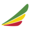Voli di ETHIOPIAN AIRLINES ET
