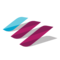 Voli di EUROWINGS EW