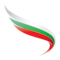 Voli di BULGARIA AIR FB