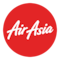 Voli di THAI AIRASIA FD