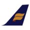 Voli di ICELANDAIR FI