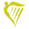 Voli di RYANAIR FR